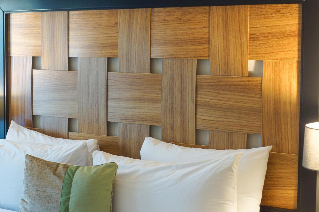 Sawari Hotel San Carlos Nuevo Guaymas Kültér fotó
