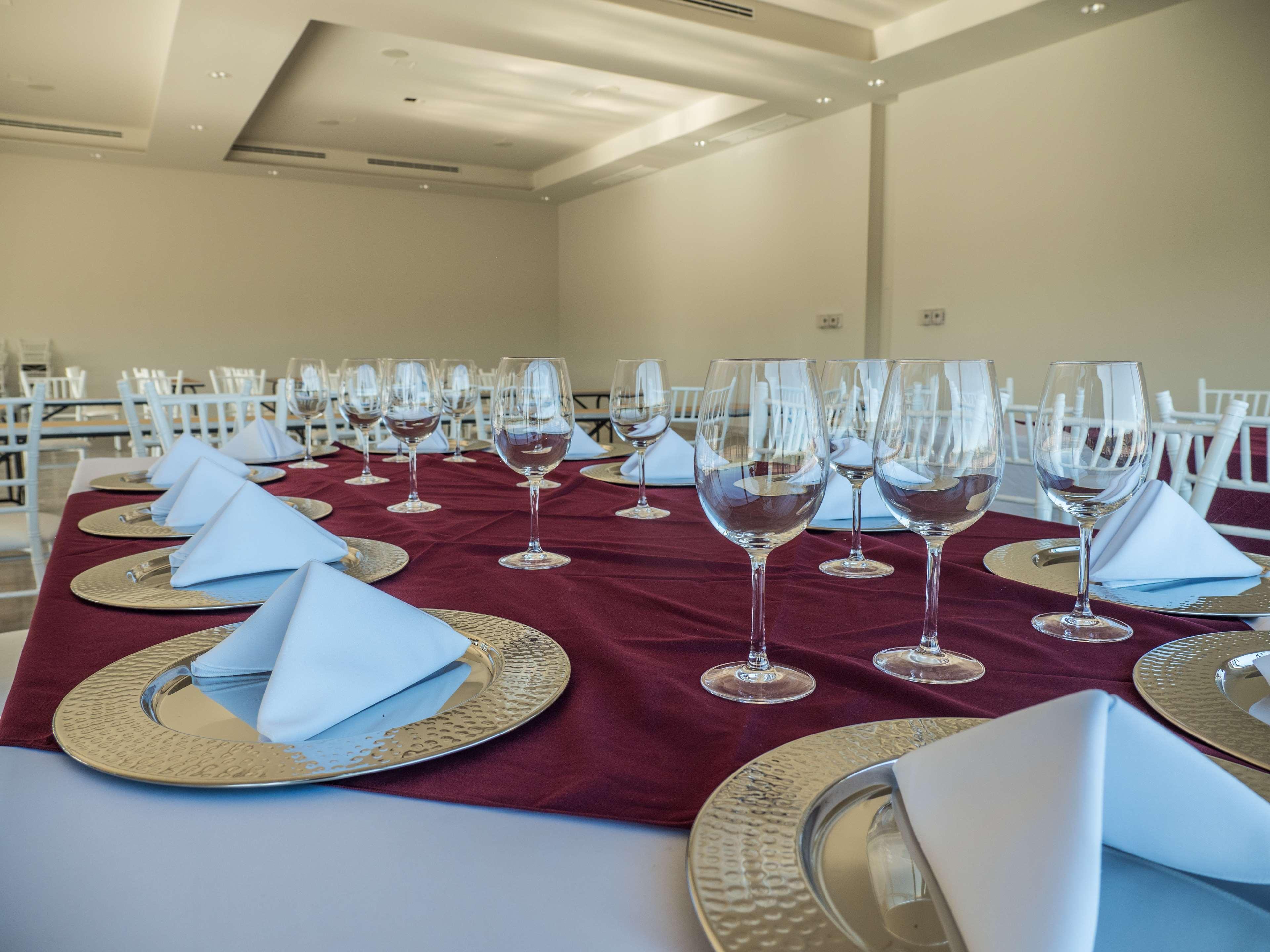Sawari Hotel San Carlos Nuevo Guaymas Kültér fotó