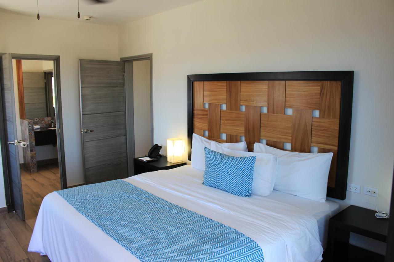 Sawari Hotel San Carlos Nuevo Guaymas Kültér fotó